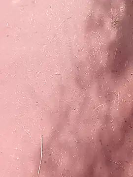 Bigdick666cm online show from 10-23-25, 02:27