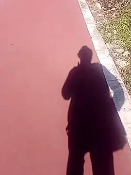 Bigdick666cm online show from 10-27-25, 06:01