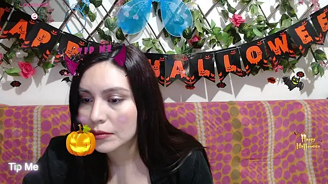 Jack Emily1 online show from 11-01-25, 10:01