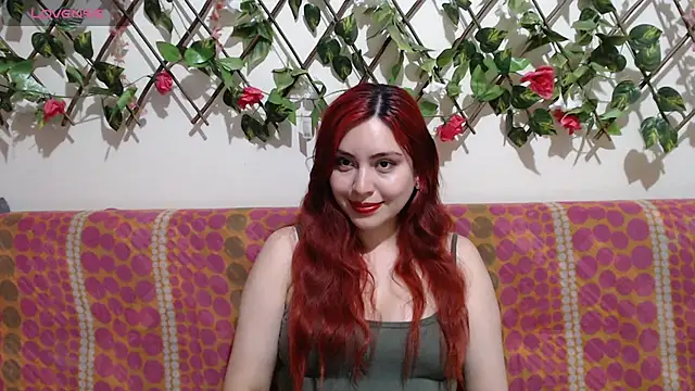 Jack Emily1 online show from 04-30-26, 10:25