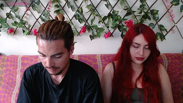 Jack Emily1 online show from 05-13-26, 08:16