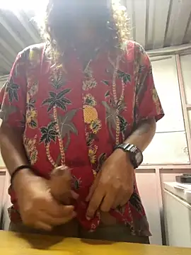 PuroMosh19 online show from 03-01-25, 06:46