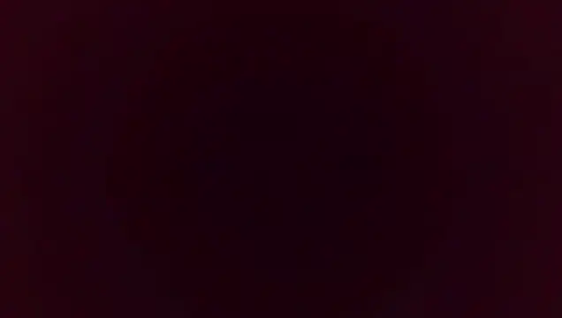 Gyannini online show from 01-23-25, 02:12