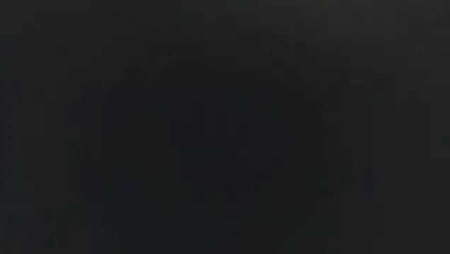 Gyannini online show from 03-08-25, 02:08