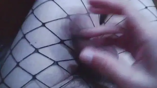 Gyannini online show from 10-30-25, 03:24