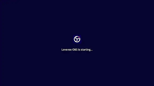 SexyNicolleX online show from 01-17-25, 10:11