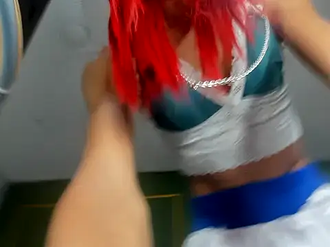Snapshot of gatita_ardientets chatting on 03-22-25, 09:31 gatita ardientets online show from 03-22-25, 09:31