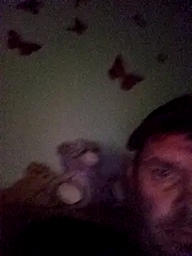 maiki7778 online show from 09-19-25, 02:13