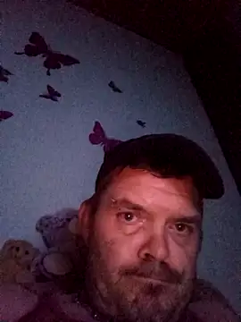 maiki7778 online show from 09-21-25, 01:40