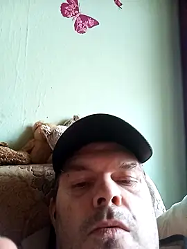 maiki7778 online show from 01-11-26, 01:38