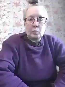Cerd Ayaz online show from 02-08-25, 09:56