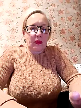 Cerd Ayaz online show from 09-26-25, 08:02