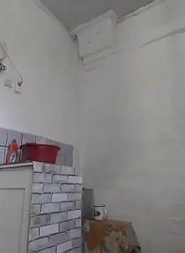 Cerd Ayaz online show from 10-13-25, 06:24