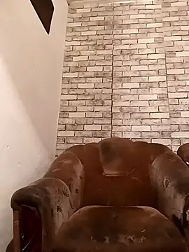 Cerd Ayaz online show from 10-18-25, 02:18