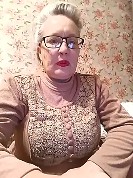 Cerd Ayaz online show from 10-19-25, 09:26