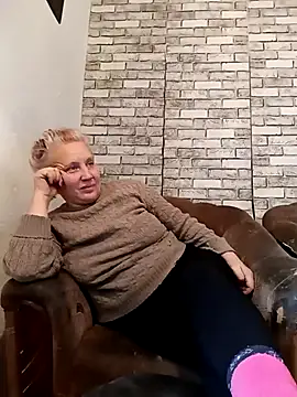 Cerd Ayaz online show from 10-30-25, 06:59