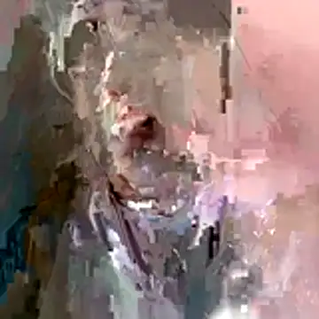 Cerd Ayaz online show from 01-13-26, 09:25