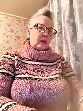 Cerd Ayaz online show from 02-10-26, 12:53