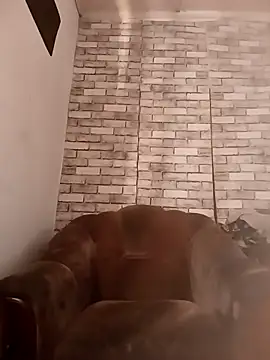 Cerd Ayaz online show from 02-17-26, 03:36