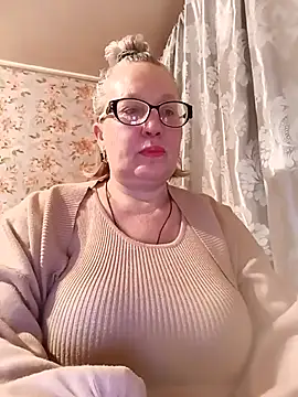 Cerd Ayaz online show from 02-22-26, 05:00