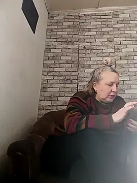 Cerd Ayaz online show from 03-06-26, 06:10