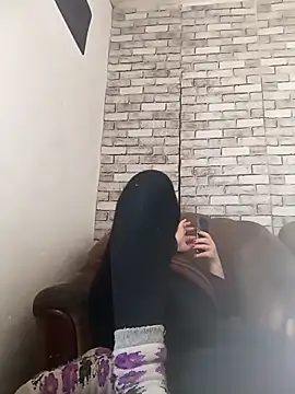 Cerd Ayaz online show from 03-23-26, 06:06