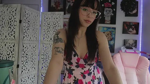 makiyahbelle online show from 06-15-26, 06:37