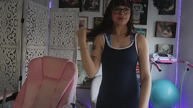 makiyahbelle online show from 06-16-26, 04:26