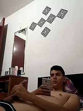 joanpinzon online show from 02-04-26, 02:34