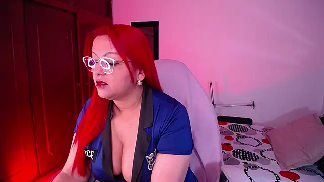 Snapshot of salomecastro_ chatting on 03-11-26, 03:01 salomecastro online show from 03-11-26, 03:01