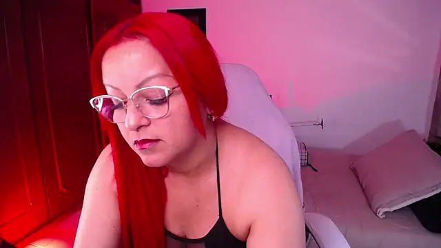 Snapshot of salomecastro_ chatting on 03-17-26, 03:22 salomecastro online show from 03-17-26, 03:22