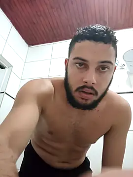 AzureKnee online show from 03-11-26, 08:59