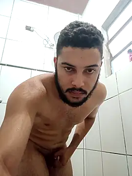 AzureKnee online show from 03-12-26, 09:10