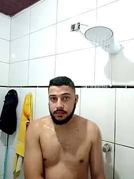 AzureKnee online show from 03-16-26, 08:40