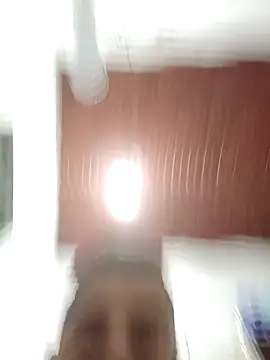 AzureKnee online show from 03-19-26, 09:19