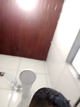 AzureKnee online show from 03-20-26, 08:46