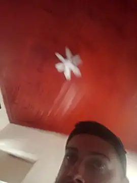 AzureKnee online show from 03-23-26, 12:20