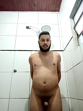 AzureKnee online show from 03-26-26, 09:09