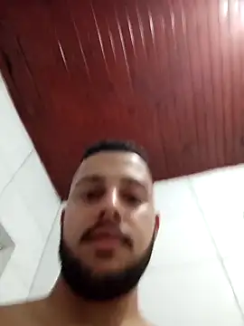 AzureKnee online show from 03-27-26, 09:14