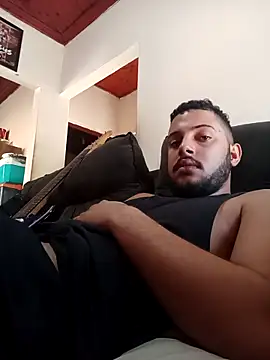 AzureKnee online show from 04-02-26, 12:03