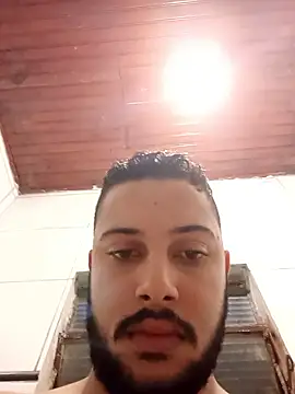 AzureKnee online show from 04-06-26, 09:49