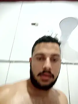 AzureKnee online show from 04-07-26, 09:26