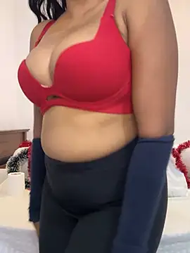 Snapshot of angelwavy chatting on 12-22-24, 01:55 angelwavy online show from 12-22-24, 01:55