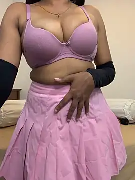 angelwavy online show from 05-25-26, 12:38