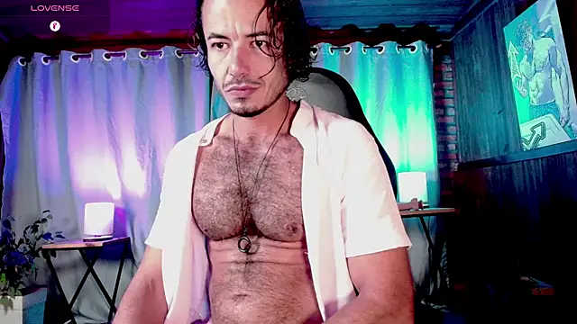 Snapshot of PedroMancini chatting on 04-10-26, 11:59 PedroMancini online show from 04-10-26, 11:59