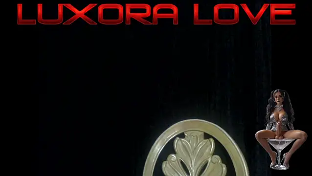 Ryoko Momoko online show from 12-04-25, 08:45