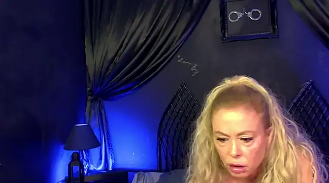 Snapshot of skyetbabestation chatting on 02-02-25, 09:02 skyetbabestation online show from 02-02-25, 09:02