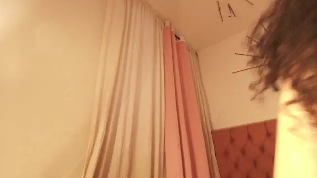 kathleen brown online show from 02-26-26, 09:58