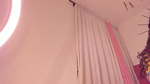 kathleen brown online show from 07-07-26, 10:03