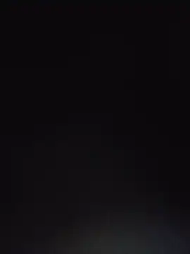 Mariusz38x online show from 02-16-25, 10:21